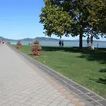 In - Balaton 33083 דירה Fonyód