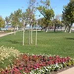 In - Balaton 33083 דירה *