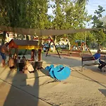 דירה In - Balaton 33083 Fonyód