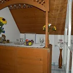 In - Balaton 33083 דירה *