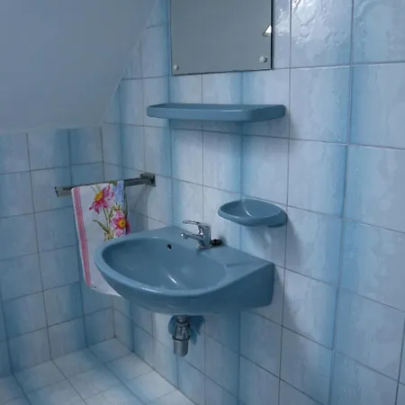 Appartement In Fonyod/balaton 33083 Fonyód