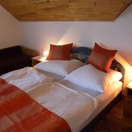 Apartament In - Balaton 33083